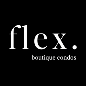 FlexCondos_Logo - FlexCondos Logo 300x300