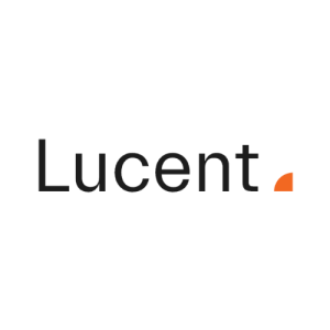 Lucent_Logo - Lucent Logo 300x300