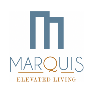 MarquisCondos_Logo - MarquisCondos Logo 300x300