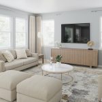 ORL_Soleil_Shenandoah_GreatRoom