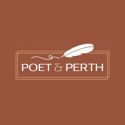 Poet & Perth