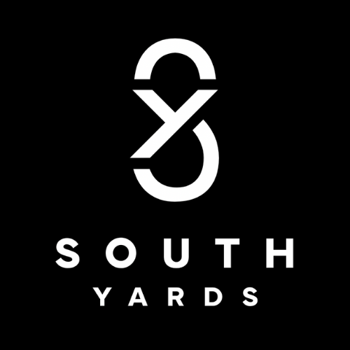 South Yards