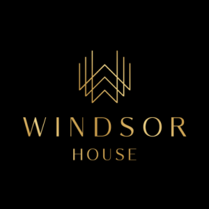 WindsorHouse_Logo - WindsorHouse Logo 300x300