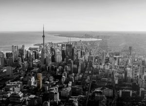 ALLURE Toronto Skyline - ALLURE Toronto Skyline 1 300x218