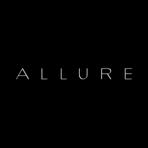 Allure_Logo - Allure Logo 300x300