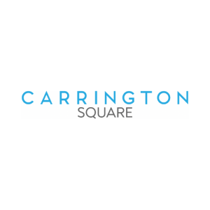 CarringtonSquare_Logo - CarringtonSquare Logo 300x300