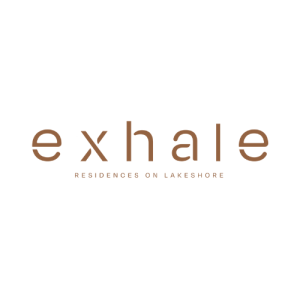 Exhale_Logo - Exhale Logo 300x300