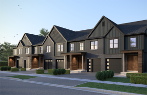 Splendour - Image From Floorplans Brochure 1 1 300x194