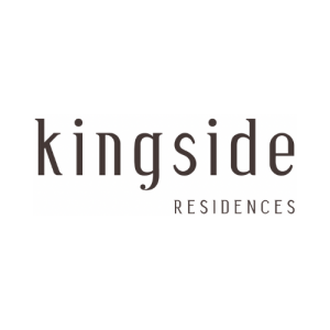 KingsideResidences_Logo - KingsideResidences Logo 300x300