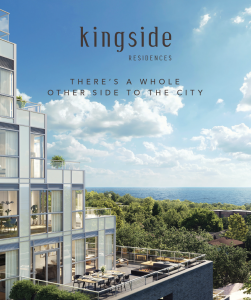 Kingside Residences - KingsideResidences Promo 251x300