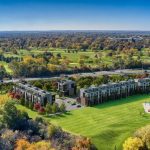 Lot16_AerialView