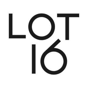 Lot16_Logo - Lot16 Logo 1 300x300