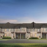 Mayfield Village – Aspen Ridge –