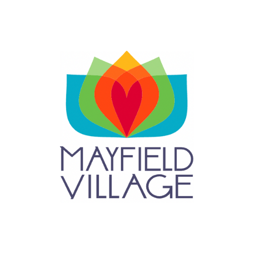 Mayfield Village by Aspenridge