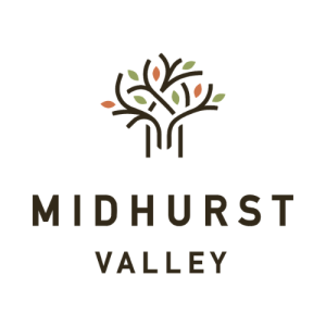 MidhurstValley_Logo - MidhurstValley Logo 300x300