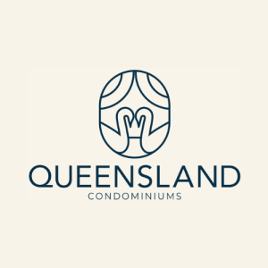 Queensland_Logo (2) - Queensland Logo 2 300x300