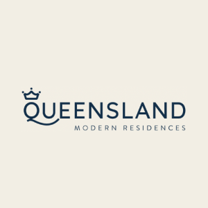Queensland_Logo - Queensland Logo 300x300