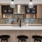 RiverstoneManor_Kitchen