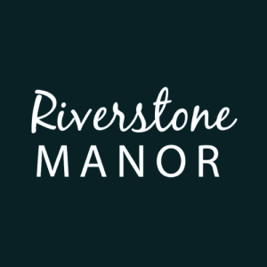 RiverstoneManor_Logo - RiverstoneManor Logo 300x300