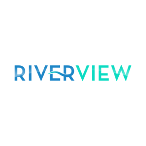Riverview_Logo - Riverview Logo 300x300