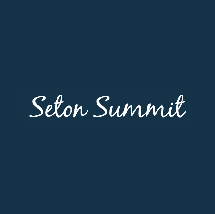 Seton Summit