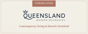 Queensland Modern Residences - Screen Shot 2023 02 10 at 12.29.00 PM 300x115