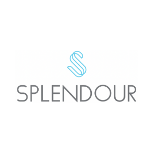 Splendour_Logo - Splendour Logo 300x300