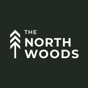 TheNorthWoods_Logo - TheNorthWoods Logo 300x300