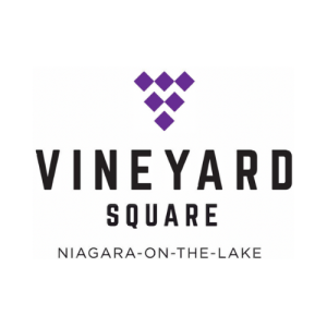 VineyardSquare_Logo - VineyardSquare Logo 300x300