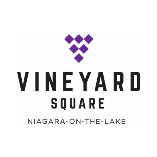 Vineyard Square