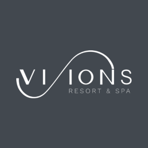 Visions_Logo - Visions Logo 300x300