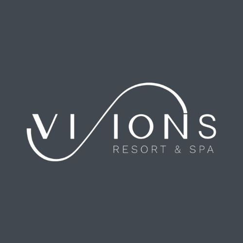 Visions Resort & Spa