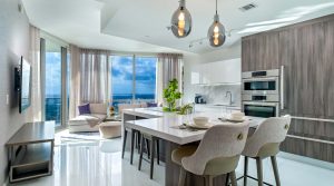 4-residences2020 - 4 residences2020 300x167