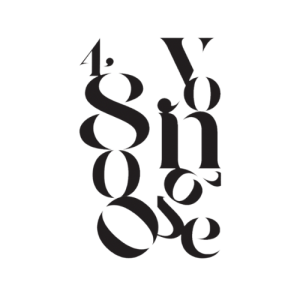 4800Yonge_Logo - 4800Yonge Logo 300x300