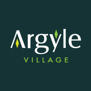 ArgyleVillage_Logo - ArgyleVillage Logo 300x300