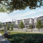 ArgyleVillage_Streetscape