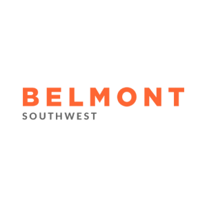 BelmontSouthwest_Logo - BelmontSouthwest Logo 300x300