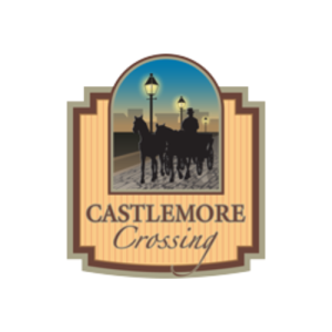 CastlemoreCrossing_Logo - CastlemoreCrossing Logo 300x300