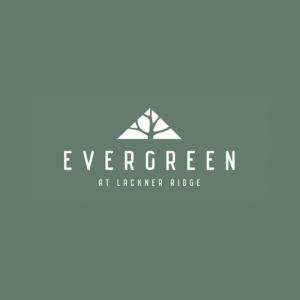 Evergreen_Logo - Evergreen Logo 300x300