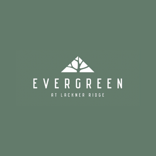 Evergreen at Lackner Ridge