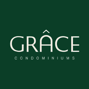 Grace_Logo - Grace Logo 300x300