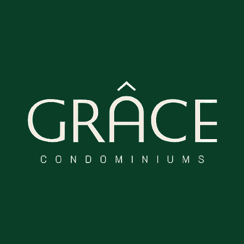 Grace Condos