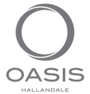 Oasis Hallandale