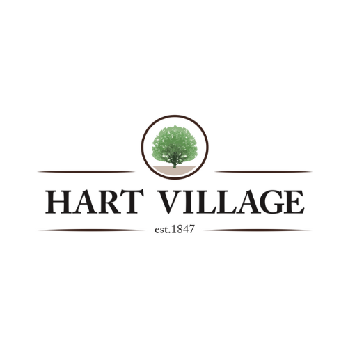 Hart Village
