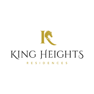 KingHeights_Logo - KingHeights Logo 300x300