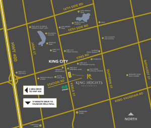 King Heights Residences - KingHeights map 2000px 300x254