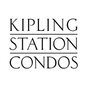 KiplingStationCondos_Logo - KiplingStationCondos Logo 300x300