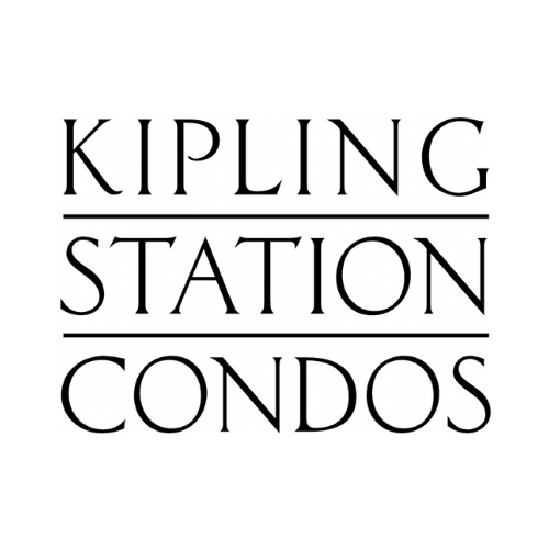Kipling Station Condos