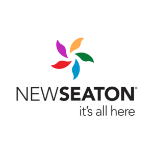 NewSeaton_Logo - NewSeaton Logo 300x300