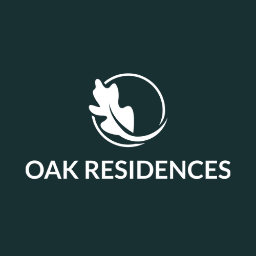 Oak Residences
